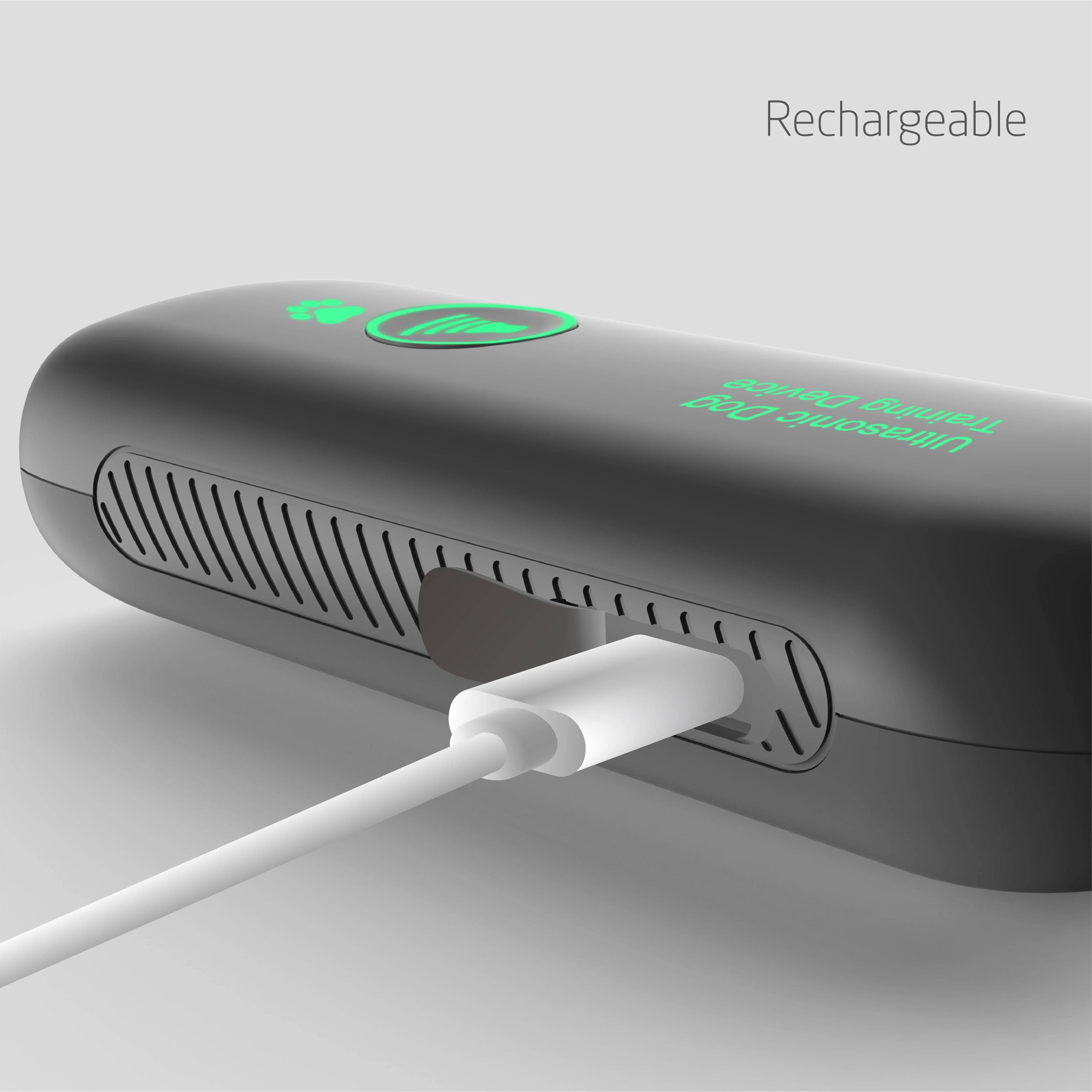  2021 новый ультразвуковой датчик для дрессировки собак Pet анти-лай устройства X-PEST хит продаж
