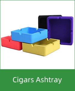 cigar ashtray8