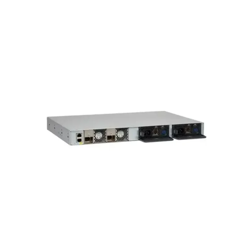 Network Switches 24 PoE+ Network Essentials Ethernet Switch C9200L-24PXG-4X-E for 9200 Series