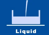 Premade Bag Doypack Packing Machine Doypack Filling Machine Liquid Packing Machine Powder pesticide QQ sugar