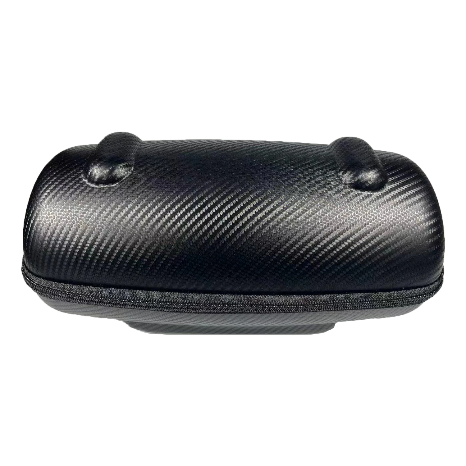 Carrying Case for JBL XTREME 4 Customized Dust Proof Shock Proof Portable Bag Hard EVA Case