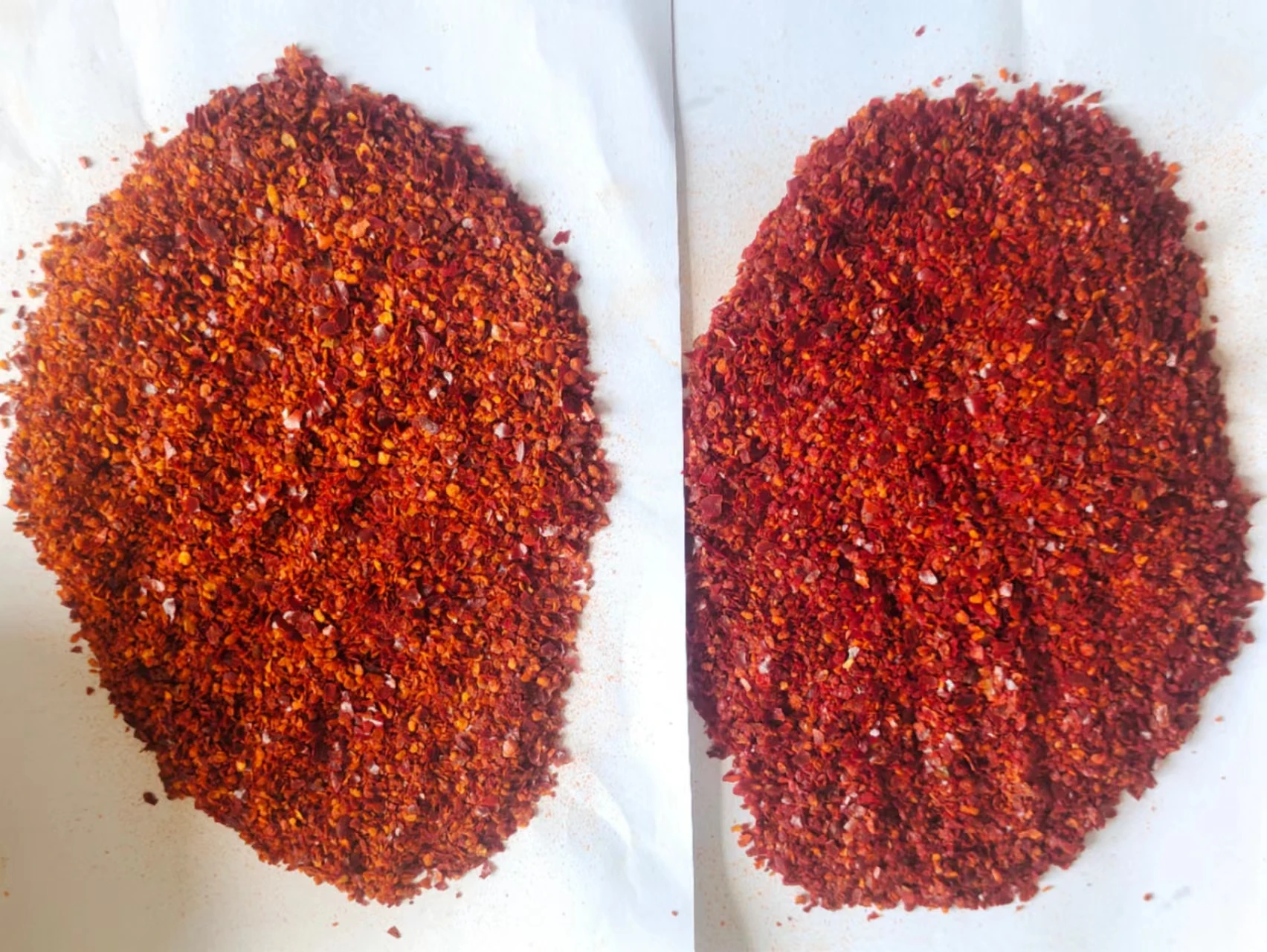 Crushed cayenne pepper Crushed Chilli Paprika Powder Crushed Paprika Chilli Powder cayenne pepper powder