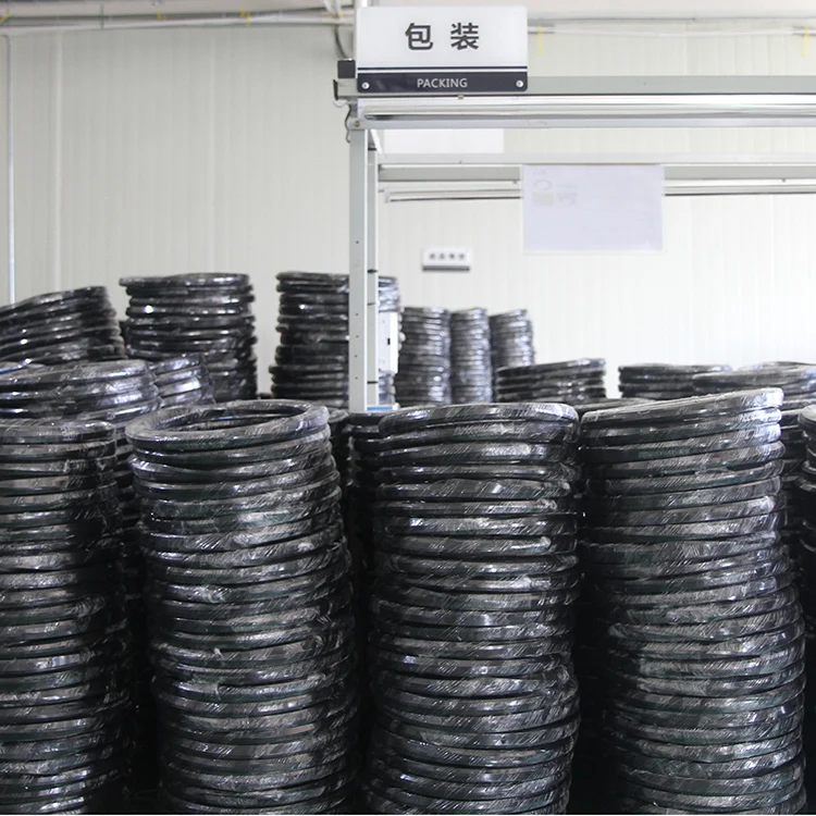  150 Meters Flat Shape Single Mode Steel Metal Member GJYXFCH Indoor Outdoor FTTH Drop Cable Fiber SC
