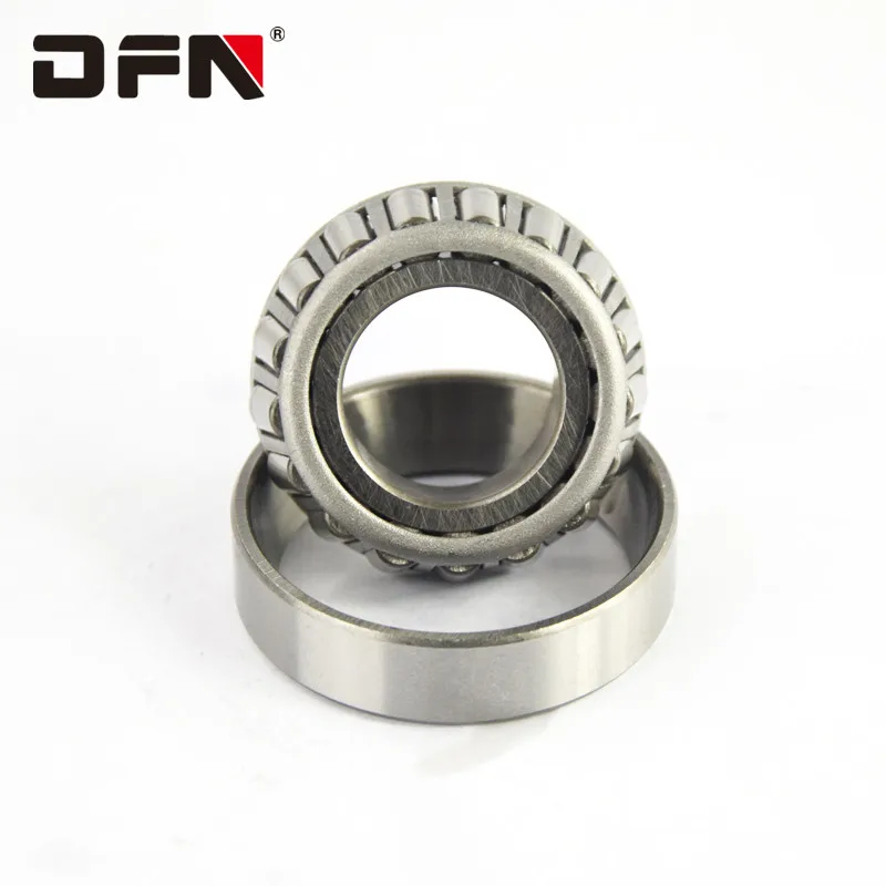 Quality Product Fast delivery Taper Roller Bearing TR070803C TR 070803 C 35X80X29.25 mm