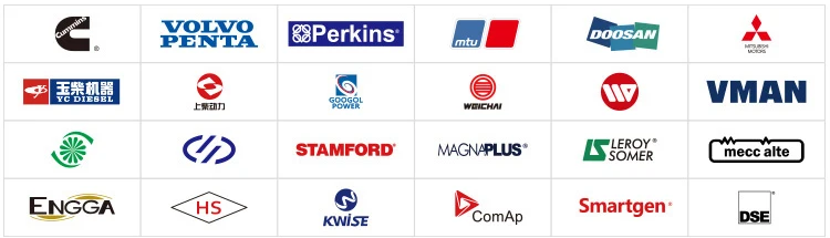 cooperation brand.jpg