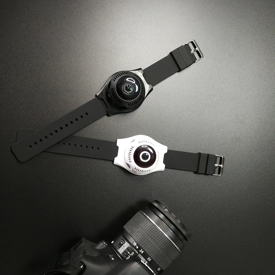 X7 camera outdoor aerial sports DV home security camera HD night vision WIFI X7 wireless camera mini camera wifi