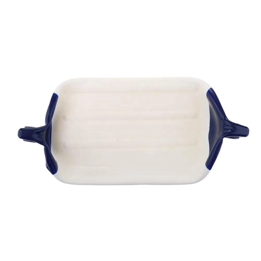 
pvc inflatable cylindrical boat bumpers marine fender 