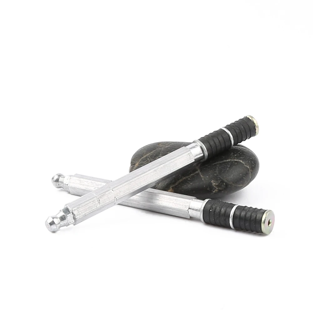 High Quality Cement Concrete Joint Epoxy Injection Packers for Waterproofing
