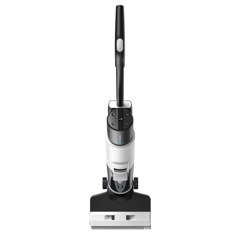 860ml water vacuum cleaners & floor care washing vacuum cleaner robot smart Auto 4 in 1 self portable aspiradora vacuum cleaner