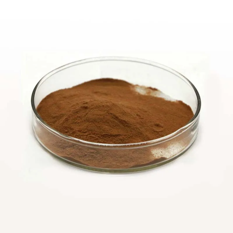 Ganoderma Lucidum (рейши/линчжи) spore shell-сломанный порошок