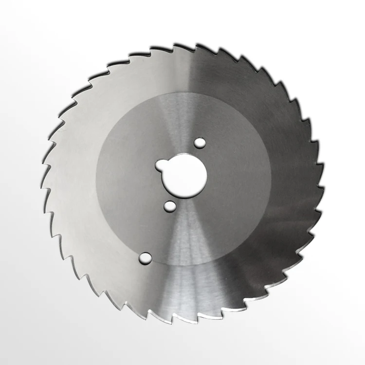 New CEYLAN OEM 80mm Serrated Stainless Steel circular Kabab blades for electric Kebab knife slicer