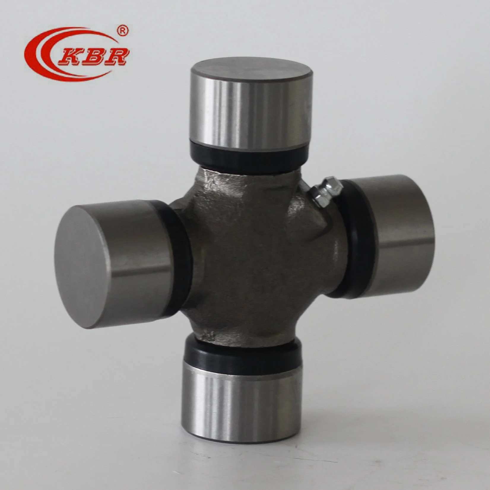 KBR-5188-00 5-188X 34.93x106.31mm Top grade Balancing Cardan Joint UJ