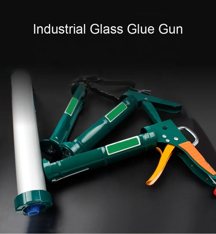 Хорошая цена от китайского производителя, герметичный пистолет для герметизации, беспроводной пистолет для герметизации