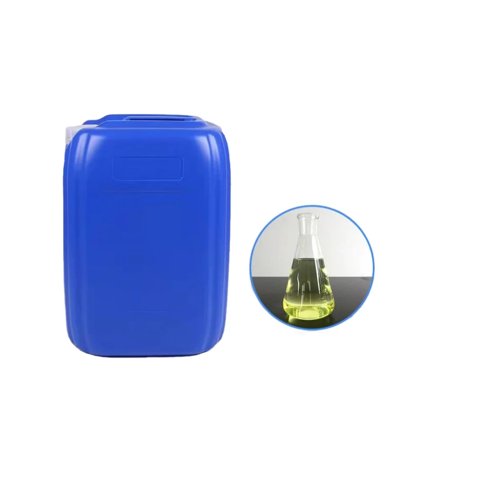 Unsaturated Polyester Resin  For Stone Facing Resin