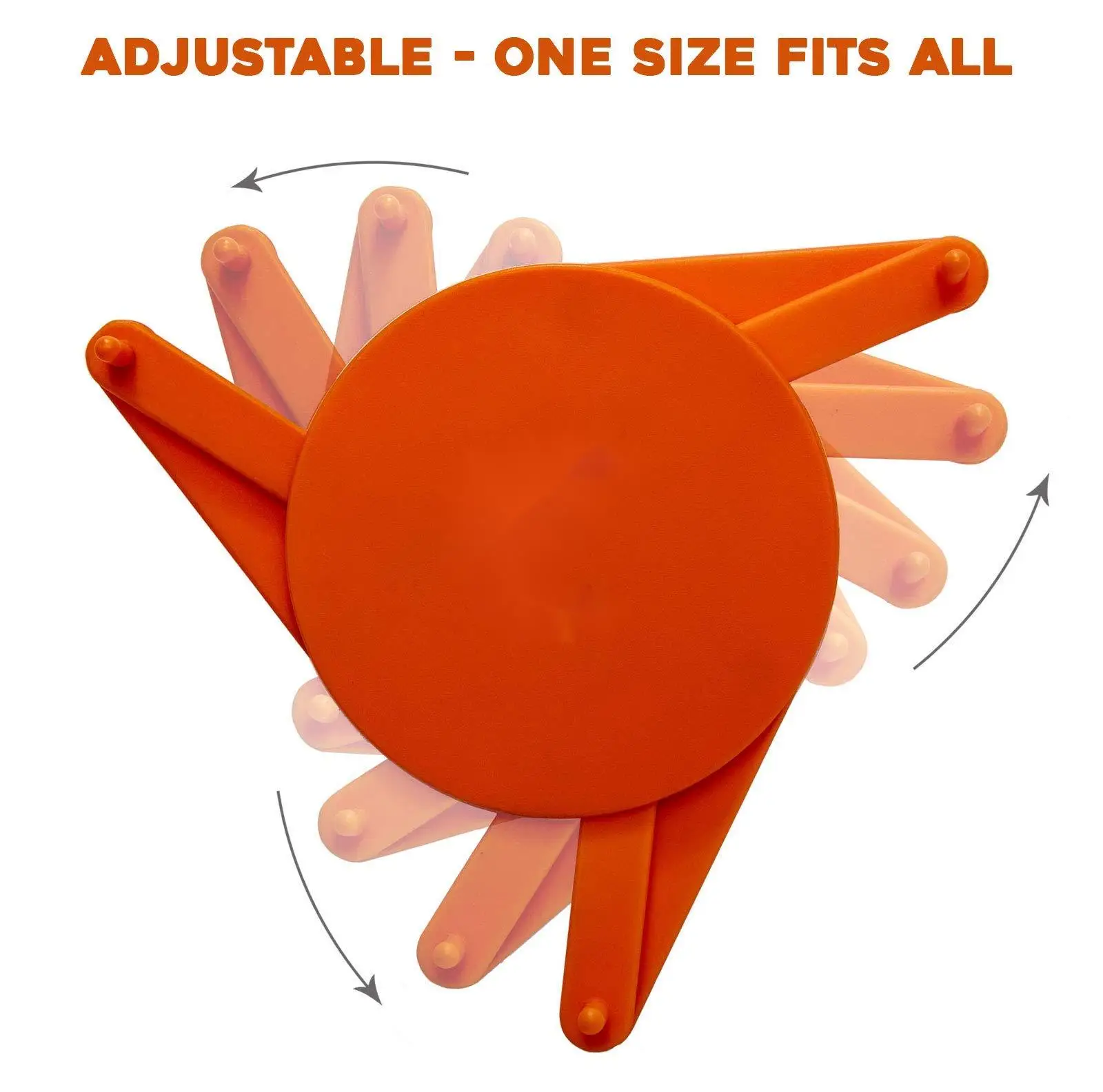 Retractable Adjustable Cup Holder Stackable Mug Organizers Cup Coasters Drinkware Stacker Organizer Coffee Cup Stacker
