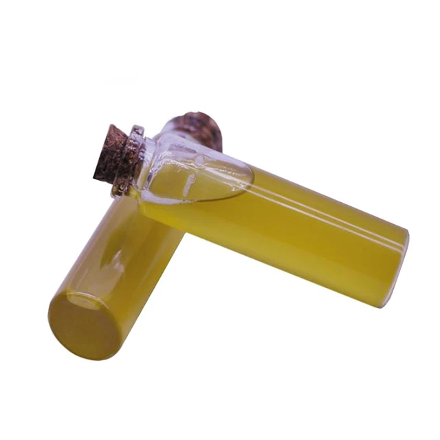 Поставка чистого натурального линалильного масла и линалилацетата