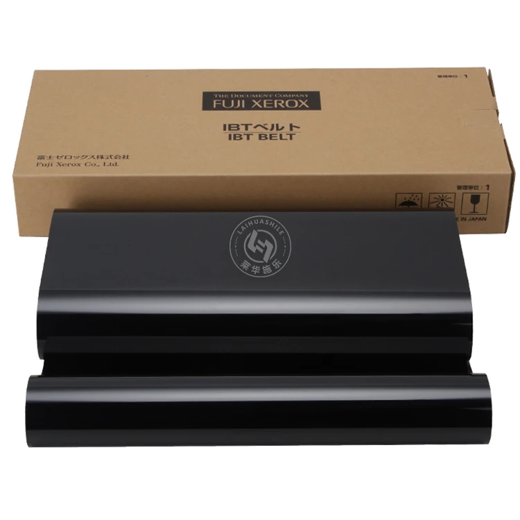 Bast Quality Orignal 675K 72181 Transfer Belt For Xerox 550 560 7780 7785 C70 6550 7550 7500 J75 C75 700 Copier Spare Parts