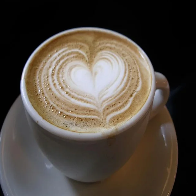 25kg Milk Powder Non Dairy Creamer for Coffee Milk Tea Manufacturer