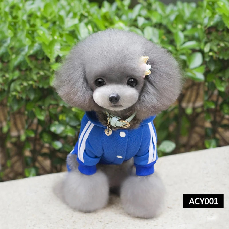 custom american wholesale designer pet military 4 legs dog clothes apparel