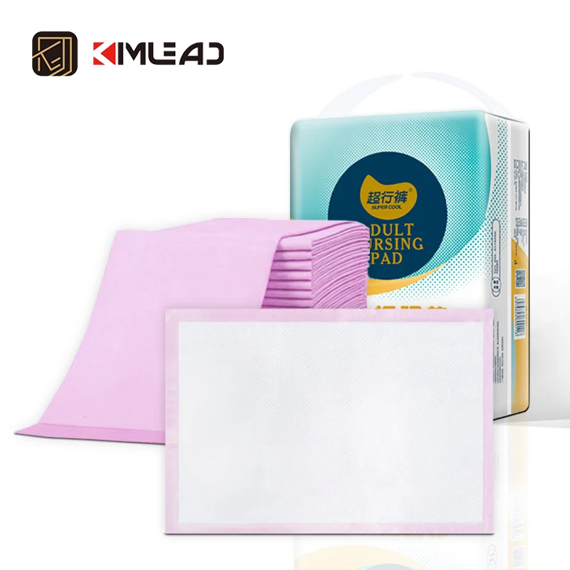 hexasorb disposable underpads medical supplies underpads underpads disposable white