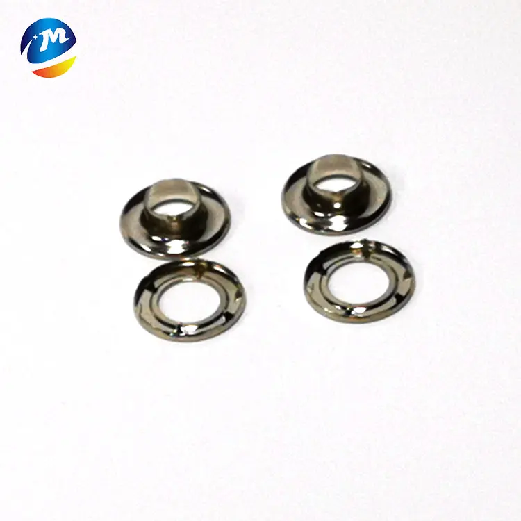 cloth clothes metal eyelet rings clothing grommets for cloth clothing clothes