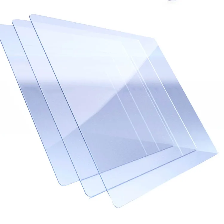 Factory New Style Teleprompter use ultra clear 2mm 3mm 3.2mm Studio, recording studio Spectroscope glass Beamsplitter glass