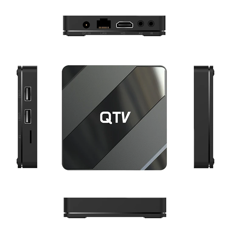 QTV-TV-box_06.jpg