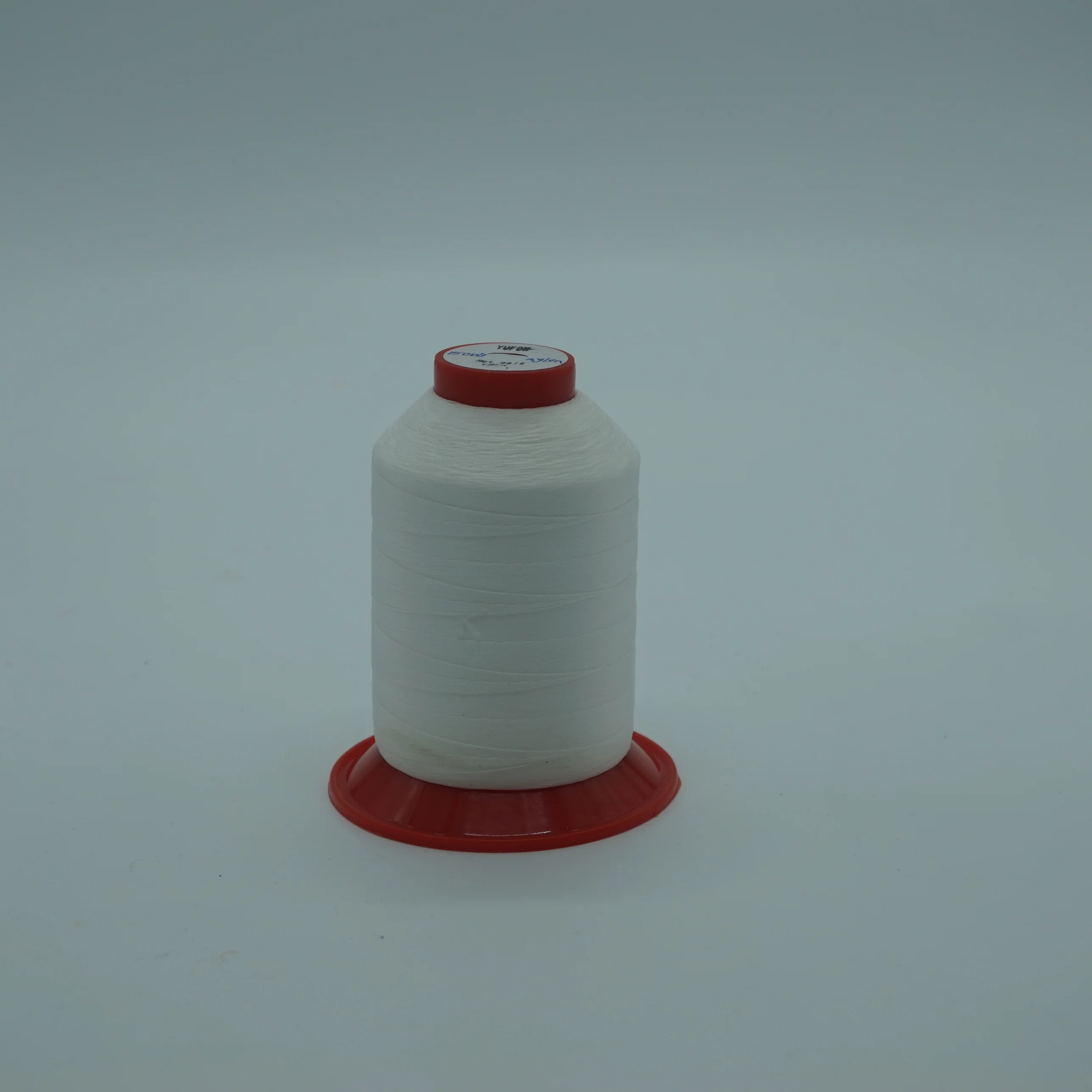 PVA Yarn for Professional Sewing and Embroidery