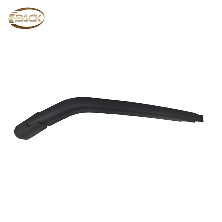 I-Pack New Arrival Auto Parts Rear windshield Wiper 85241-47020 Rear Wiper Arm for Prius 04-09 NHW20