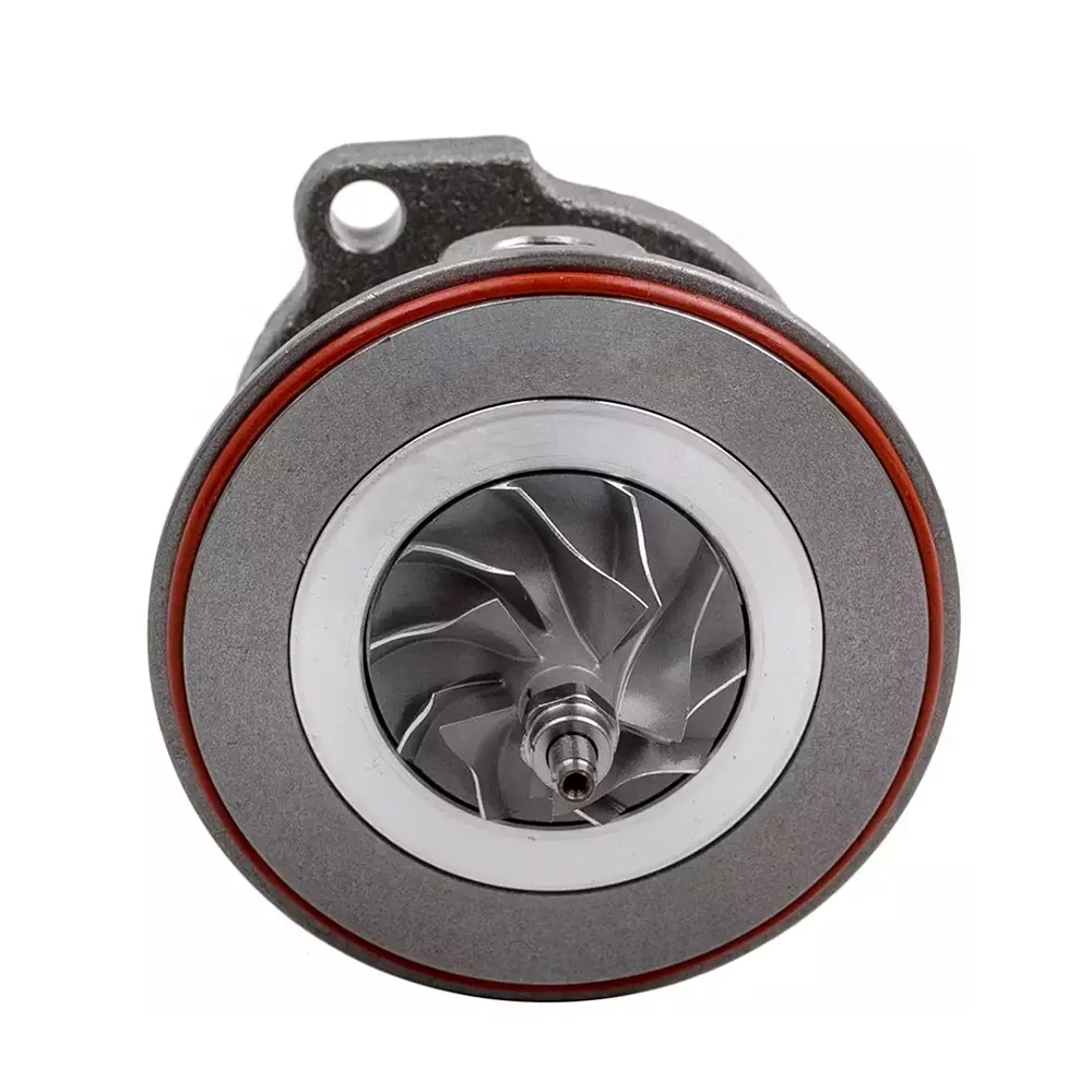 Сменный турбонагнетатель KP31 для Smart Fortwo MK1 W450 0.8L I3 1998-2007 CHRA