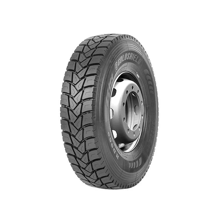 
Truck tire wholesale 20 inch 22.5 inch TBR tire 