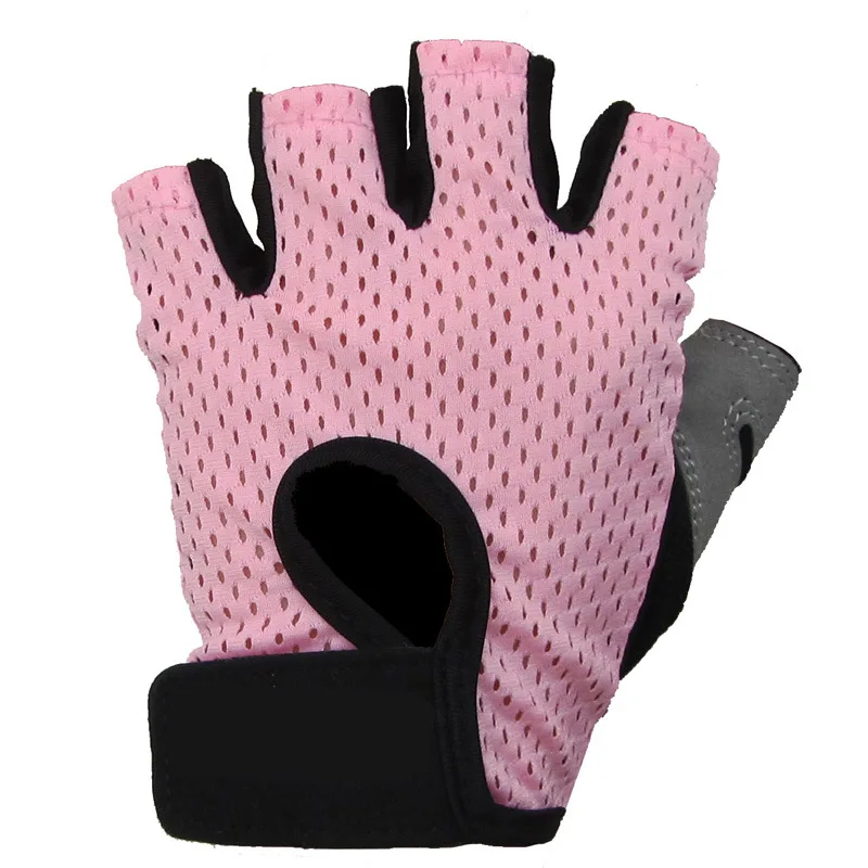  Спортивные велосипедные перчатки для горного велосипеда езды на велосипеде гоночного