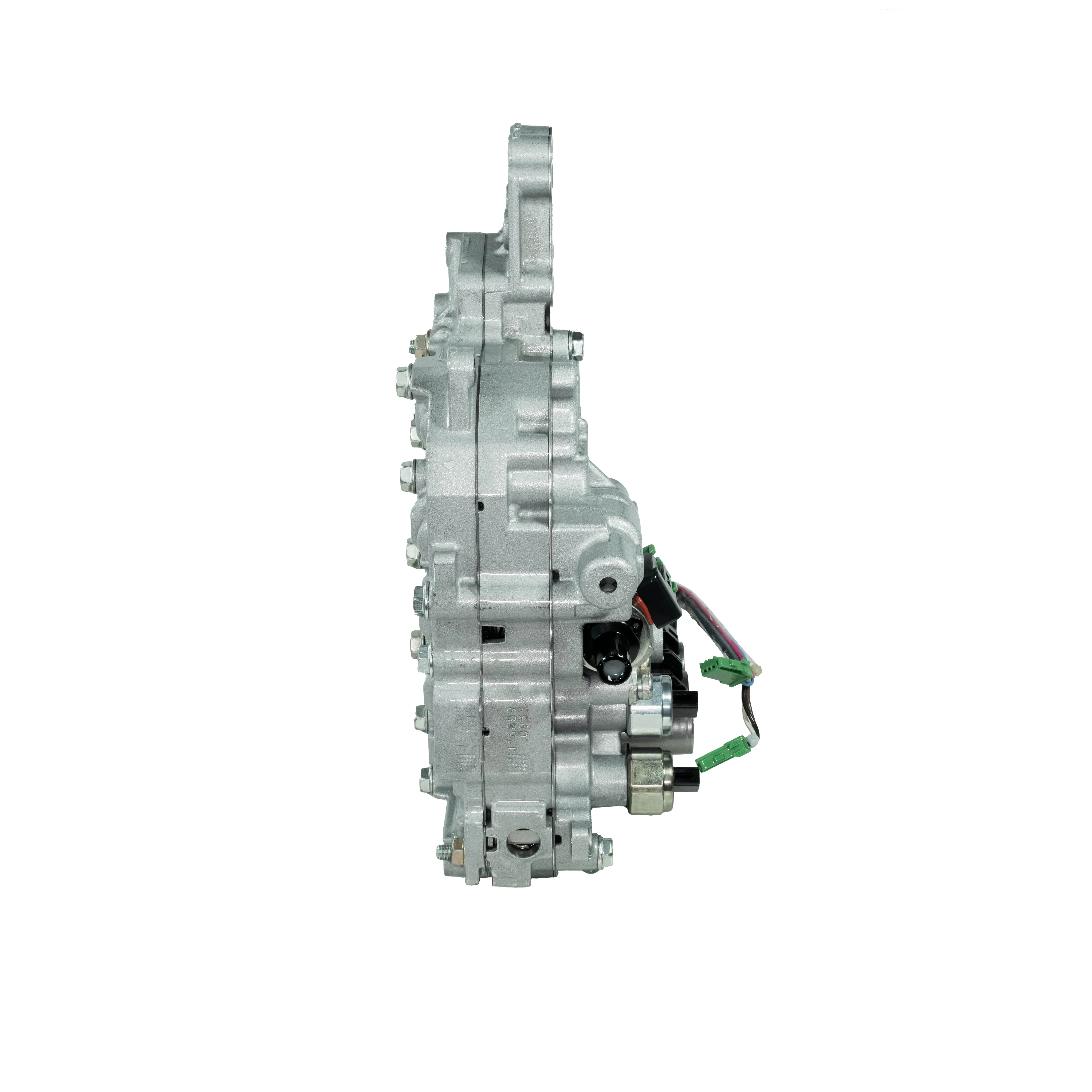 WWT Favourable Price Factory Supply Valve Body Formitsubishi 317051XF0D 317051XF0C  2800A109  RE0F10A gearbox parts For Captiva