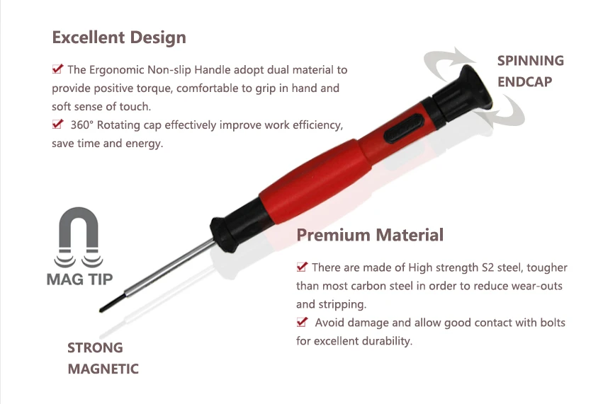 No.09 Screwdriver_03.jpg