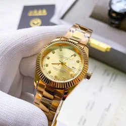 3A Quality 904L Stainless Steel Sapphire Mirror Glass Luxury Watches Men Wrist Men Watches