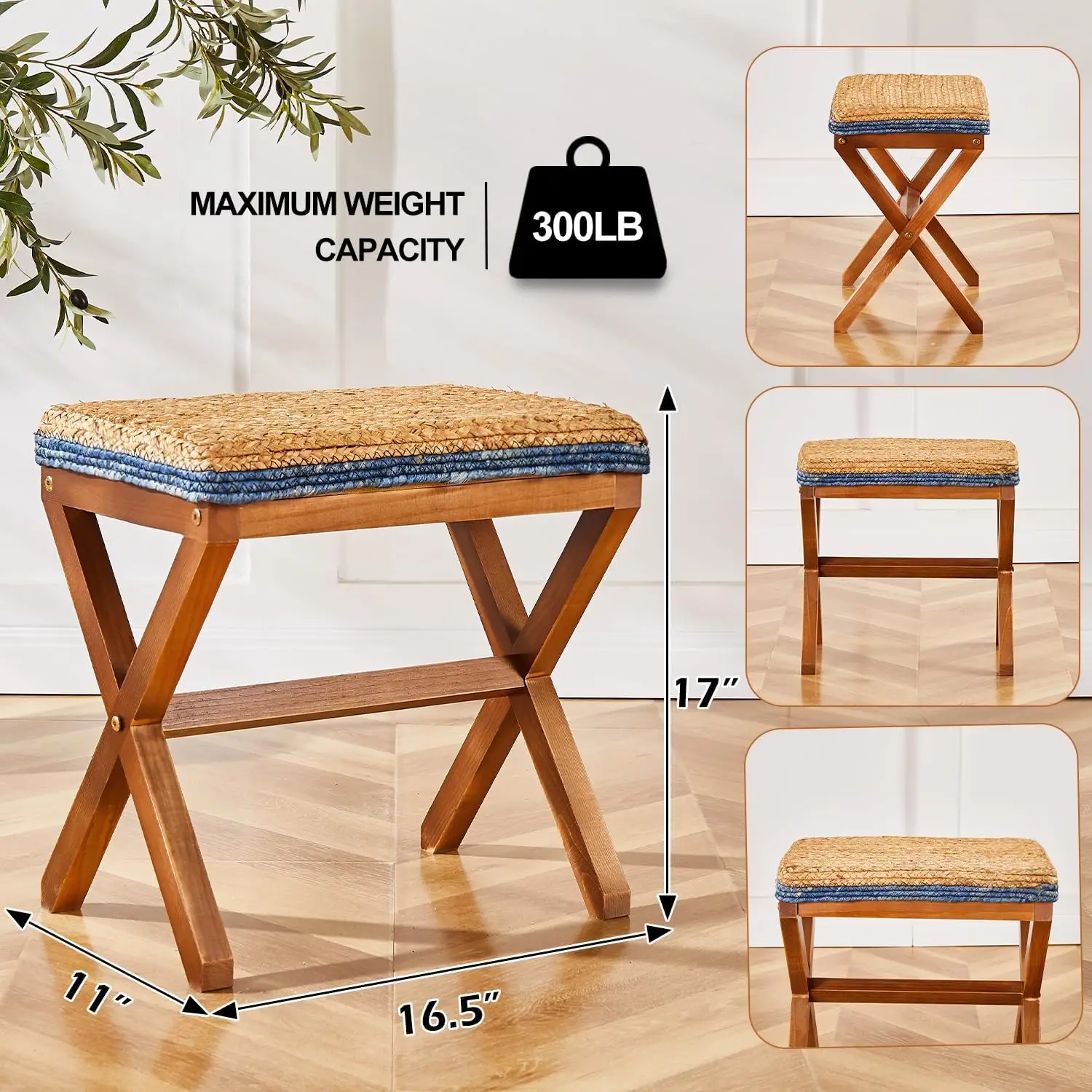 Small foots tools for wood custom wood tools sofa wood small footstool