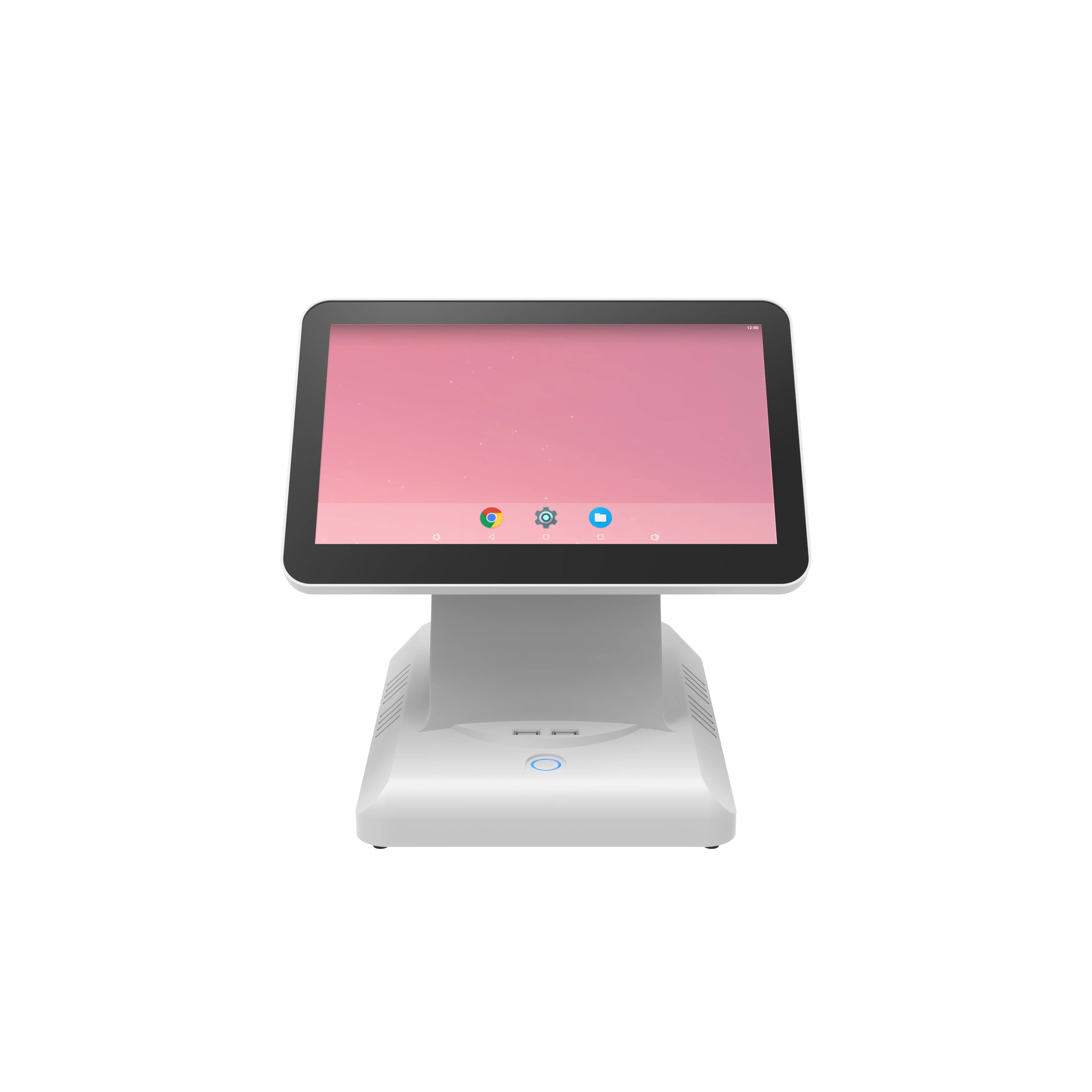 Hot selling Android Tablet 11 inch touch screen support OEM customized Brand Tablet