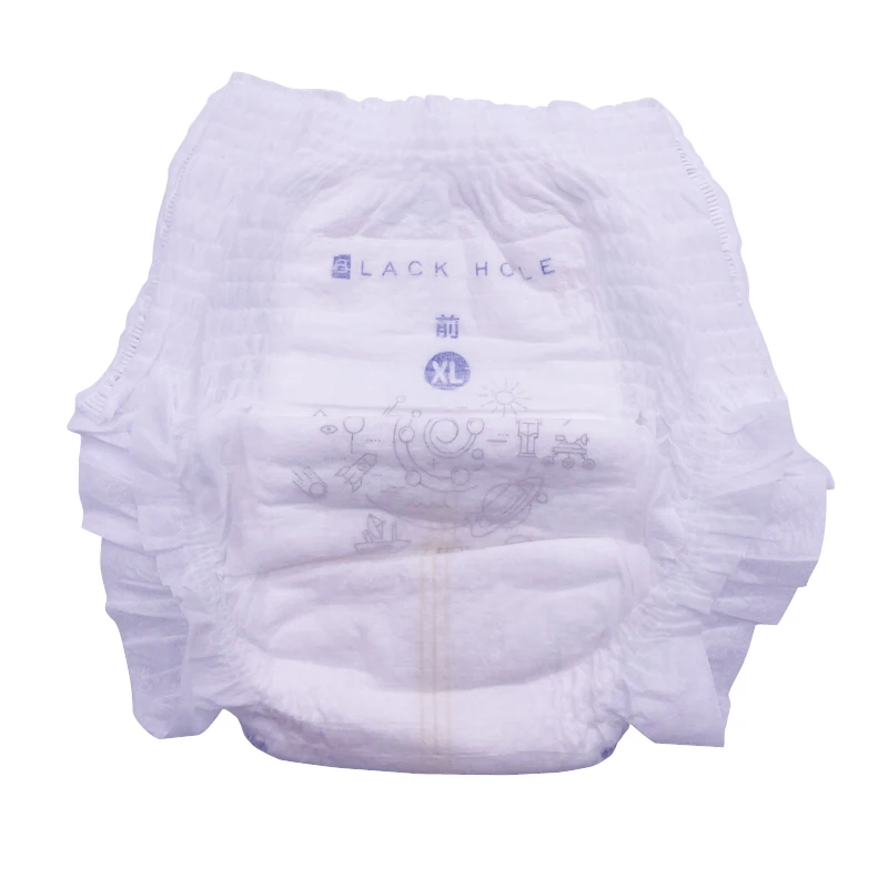 Pampered Japan Baby Products Diapering Wholesale Couche Bebe En Gros Bebek Bezi Korean Disposable Nappy Baby Diaper