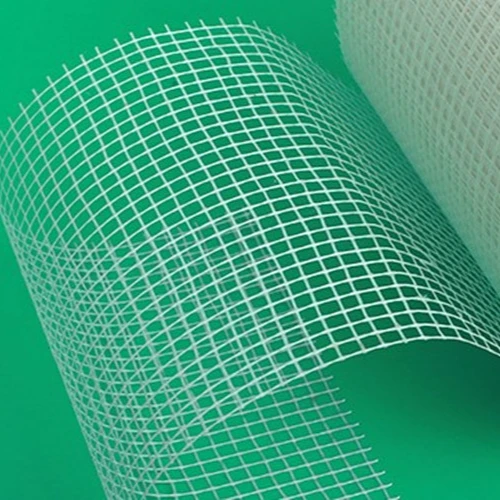 fiber self-adhesive tapes wall cracks repair adhesive tapes construction plaster self-adhesive Mesh tapes