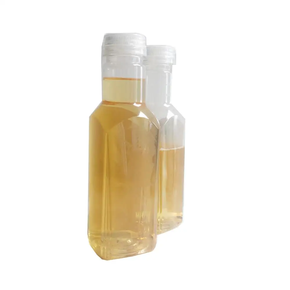 china oak wood vinegar liquid pyroligneous acid leaf fertilizer