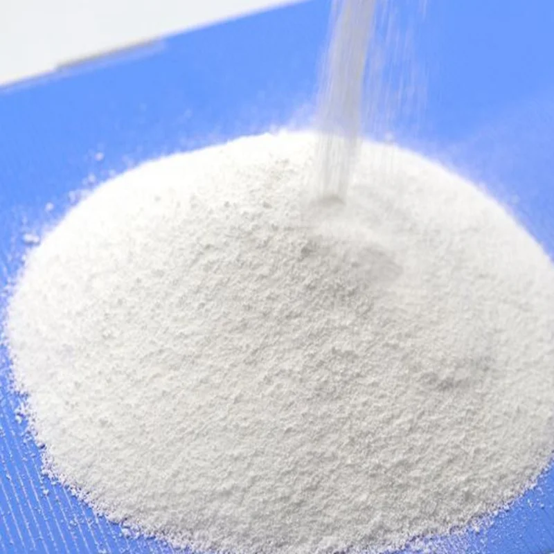 Top manufacturer of Sodium tripolyphosphate (STPP) CAS:  7758-29-4  STPP powder Sodium Tripolyphosphate 94% STPP