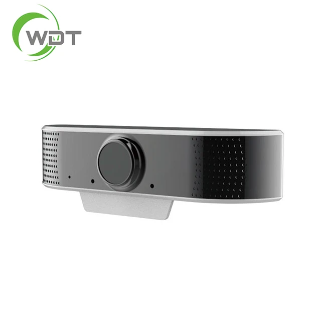 Web camera Webcam USB pc full HD for meeting study used during at home