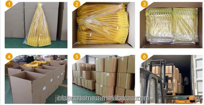 miles college golden bears shoe charm hbcu ship hip hop charms culture