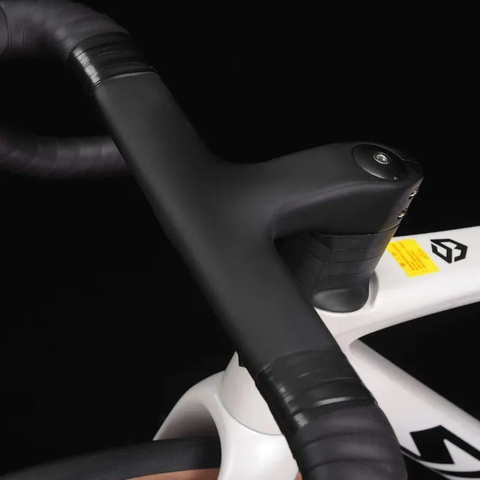 SAVA Factory Price UCI Approved 24 Speed Racing City Bike Full Carbon Road Bike Carbon Fiber Bicycle Bicicleta for Men Women