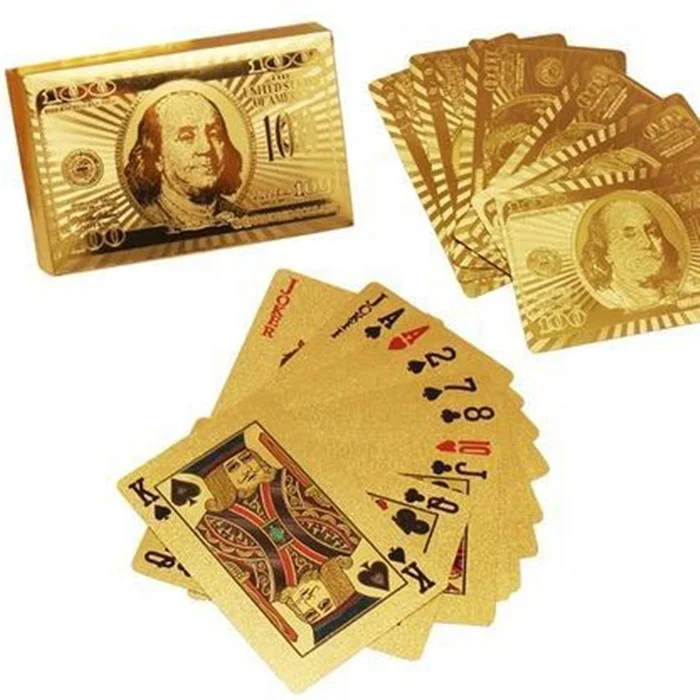 Automatic Mahjong Plastic Tiles Tarot Cards Playing Poker Card Die Cutting Machine