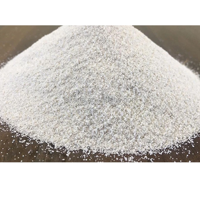 2021 г., китайский производитель, Высококачественный тонкий высокочистый силикагель для стекла