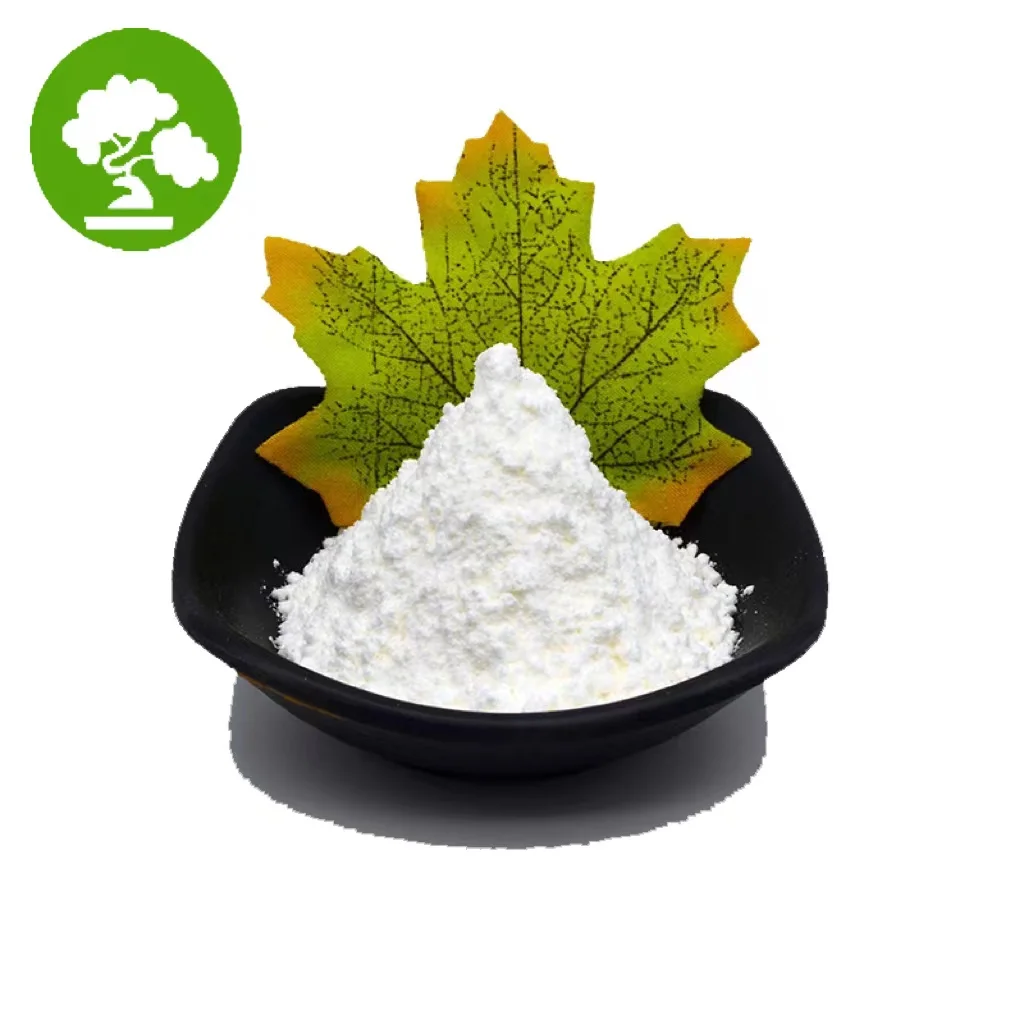 Wholesale Price 99% Food Grade Ferric Pyrophosphate Powder