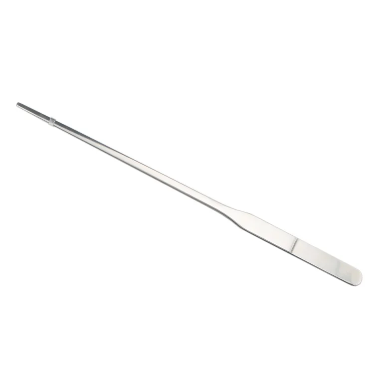 4PCS Stainless Steel Mirror Polished Aquarium Plant Pruning Tools Aquarium Tweezers Scissors and Spatula