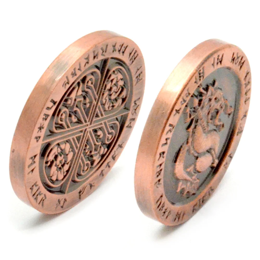 Factory Custom 2D 3D Logo Euro Coins For Sale Metal Blank Sublimation Coin Silver Coins .999