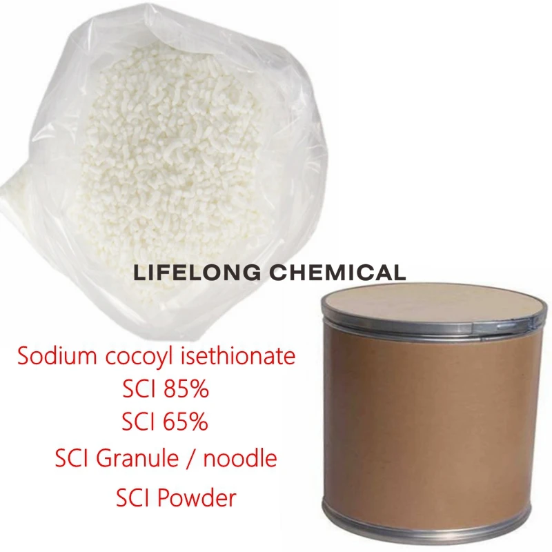 Sodium Cocoyl Isethionate.jpg